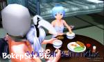 Video Bokep Online Fuck a loli 3D Hentai MMD Fap 458 - 3dmmd.tk terbaik