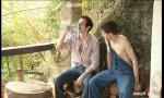 Bokep HD Bareback Country Boys Scene1 2020