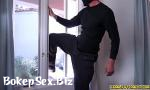 Bokep Video Step dad e fucking Jade Niles sy 2018