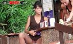 Download vidio Bokep Voyeur can& 039;t believe how many chicks are on t terbaru 2020