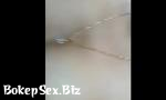 Video Bokep Hot Indian girl masturbating 3gp