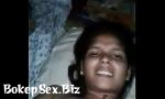 Vidio XXX Fucking My Village Girl . Fucking sunita the mahsh 3gp