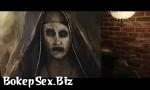 Video XXX The Nun (2018) | Horror | English | Full Movie mp4