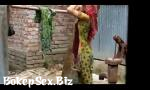 Bokep Indian Girl Changing Dress After Bath hot