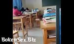 Bokep Sex Fellation d& 039;une chinoise pendant le cours 2018