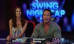 Nonton Film Bokep swraw-3-7-217-swing-nightcap-live-season-1-ep-1-48 online