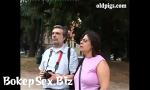 Video Bokep Old wife in hoays cheating on her band with a boy! 3gp