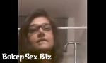 Bokep Terbaru doctor Showing Her Assets mp4