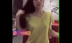 Nonton Bokep Vietnam girl without bra 01 terbaik