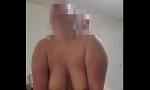 Download vidio Bokep Hot Thick Drunk Mexican MILF Nice Big Tits Getting terbaik