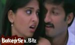 Download Bokep Ahka Shetty HOT bedroom Viral eo Beautiful sexy Ah terbaru