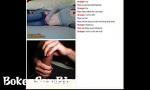 Download Vidio Bokep Omegle chat 37 3gp online