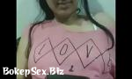 Hot Sex Indian girls showing 3gp online