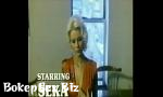 Vidio XXX Ine Seka - 1981 - full film - Seka, Ron Jeremy