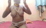 Nonton Bokep Horny Indian Wife Blowjob and ing band Dick hot