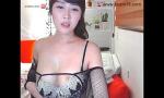 Bokep Online sexy korean girl Joel (14) www.kc 3gp