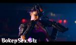 Video Bokep Terbaru Aletta Ocean Cosplay Fuck FULL VIDEO: goo.gl/psUGD 3gp online