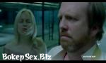 Xxx Bokep Ing Bolsø Berdal - Westworld - S01E10 gratis