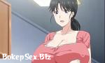 Nonton Film Bokep Hitozuma Life: One Time Gal - Episode 01 3gp