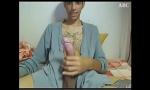 Bokep 2020 Mexican cutie long dick