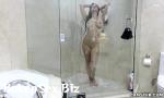 Bokep Abella Anderson Camgirl Bubble Bath, Shower and Bl 3gp