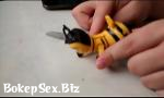 Bokep Sex BEE MOVIE a abelha bee movie fudendo gostoso a hum 2018