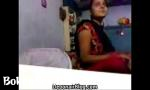 Video Bokep Online Girl Enjoying With BF MMS hot