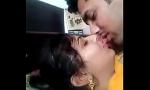 Download vidio Bokep Desi couple kiss and fucked badly homemade /&s 2020