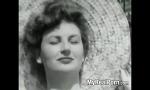 Bokep Hot Beautiful women of the 1940 039 s 2020