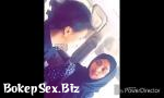 Vidio Bokep lesbian arab 2018