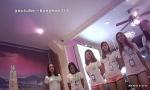 Nonton Bokep thai massage special sexy hot girls fc2 3gp