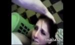 Video Bokep 0019 Sex Slave slappedma; spit onma; gaggedma; for 3gp