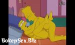 Download Vidio Bokep Bart Fucks Marge 3d cartoon hentai 3gp online