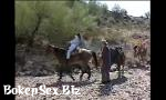 Video Bokep Tera Heart-DP-Western Nights (1994)-Scene 6 terbaru