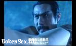 Bokep Online kung fu sex 2018