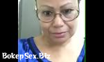 Video XXX Vieja dominicana de 59 se le marca la vulva toto g hot