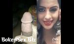 Download Bokep Slut Winking For A Big Dick terbaru