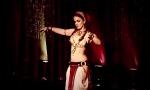 Bokep Video Sonia - Belly Dancer terbaru