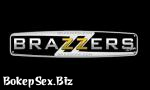 Vidio Bokep Brazzers, pornstart!!! grandes tetas mp4