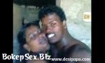 Vidio Bokep indian amateur mallu bhabhi bigtits boobs 3gp online