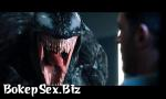 Download Bokep Terbaru Venom (2018) | Enhlish | Horror | Sci-fi | Full Mo mp4