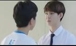 Download Film Bokep Kissing and Heartwarming BL Sweet Moments 8a