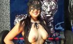 Download Bokep KING of INTERGENDER SPORTS MAN VS WOMEN MASKED LUC online