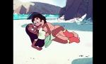 Link Bokep Steven x Connie parody (no sound) 2020