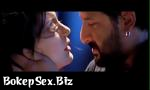 Bokep Baru Bollywood actress all fucking and kissing scene 2018