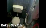 Xxx Sex ( FileCargo ) skodeng-kat-toilet terbaik