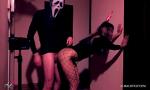 Video Bokep Halloween Fucking Hot Couple online