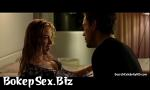 Xxx Bokep Michelle Monaghan in Kiss Kiss Bang Bang 2006 hot