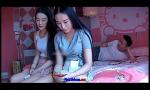 Nonton Bokep Make love 88 - Get more at PinkGirlCam [dot 3gp