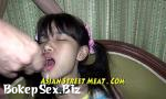 Download Bokep Thirst Quenching Asian Anal gratis